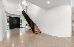 4 Hedges Avenue, Traralgon, Vic 3844