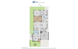 24 Oakrind Rise, Officer, Vic 3809