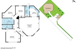 72B Moulder Street, Orange, NSW 2800