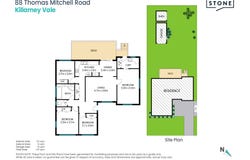 88 Thomas Mitchell Road, Killarney Vale, NSW 2261