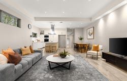 2/6 Musca Street, Balwyn North, Vic 3104