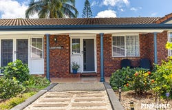 1 Christopher Court, Eimeo, Qld 4740