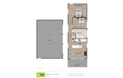 1B Brampton Drive, Bowen, Qld 4805