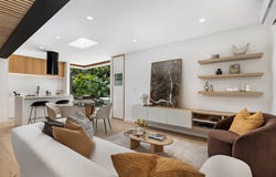 7/7-9 Bridge Street, Lane Cove, NSW 2066