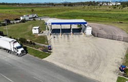 Paget South Business Park, Lot, 102 Logistics Drive, Bakers Creek, Qld 4740