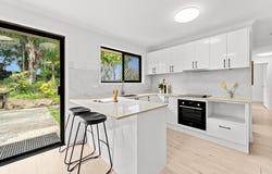 4 Highcrest Drive, Browns Plains, Qld 4118