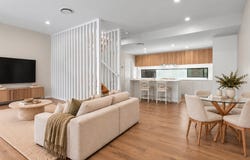 2/14 Deviney Street, Morningside, Qld 4170