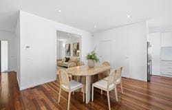 30 Clonmore Street, Beaumaris, Vic 3193