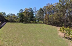 80 Mackney Road, Upper Caboolture, Qld 4510