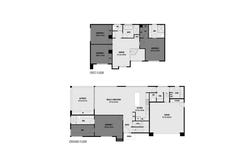 15 Burton Avenue, Beaumont, SA 5066