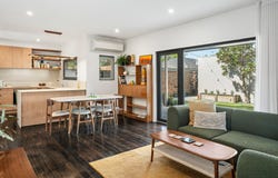 3/29 Plummer Road, Mentone, Vic 3194