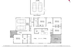 18 Prell Street, Crookwell, NSW 2583