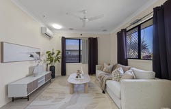 20 Summerland Drive, Deeragun, Qld 4818
