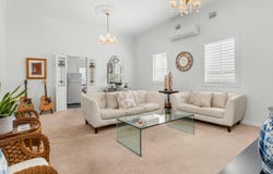 381 Great North Road, Wareemba, NSW 2046