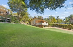 Lot 2/4 Paradise Place, Nambour, Qld 4560