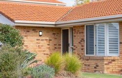 3 Challenger Avenue, Flinders View, Qld 4305