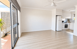 3/65 Goodwin Terrace, Moorooka, Qld 4105