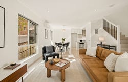 1/150 Stafford Road, Gordon Park, Qld 4031