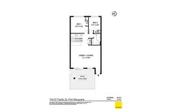 104 & 111/37 Pacific Drive, Port Macquarie, NSW 2444