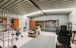 3 CASILDA PLACE, Cooloongup, WA 6168