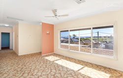 13 Griffiths Avenue, Port Kembla, NSW 2505