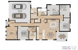 51 Orb Street, Yarrabilba, Qld 4207