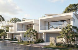 1b Wandilla Street, Grange, SA 5022