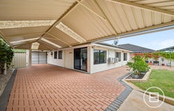 35 Mica Mews, Wattle Grove, WA 6107