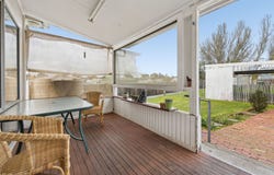 52 Whitton Lane, Harden, NSW 2587