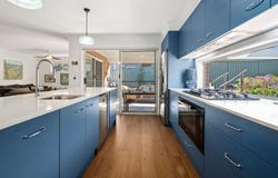 76 Seaspray Street, Narrawallee, NSW 2539