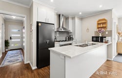 10A Creek View Close, Mount Clear, Vic 3350