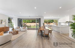56 Chelmsford Avenue, Epping, NSW 2121