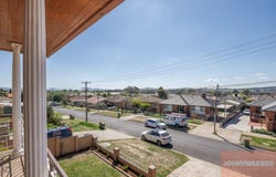 13 Arthur Street, Crestwood, NSW 2620