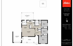 26 Maple Road, Lake Albert, NSW 2650