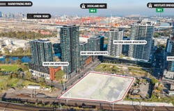 2 Neilson Place, Footscray, Vic 3011