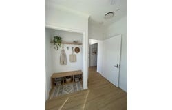 81 B Brisbane Road, Bundamba, Qld 4304