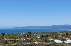 2B Beach Road, Aireys Inlet, Vic 3231