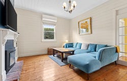 14 Sturt Street, Kyneton, Vic 3444