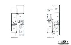 5 Nickel Lane, Carine, WA 6020