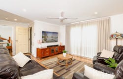1 Appletree Crescent, Shepparton, Vic 3630