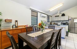 287 McMillans Road, Anula, NT 0812