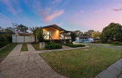 46 Kellway Street, Evatt, ACT 2617