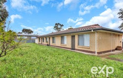 2/120 Commercial Road, Salisbury, SA 5108