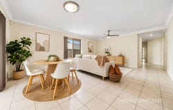 17 Carnarvon Crescent, Waterford, Qld 4133