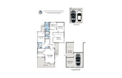 1 Stocks Road, Mount Waverley, Vic 3149