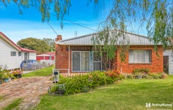 25 Docker Street, Marks Point, NSW 2280