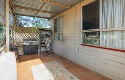 75 Ham street, Cloncurry, Qld 4824