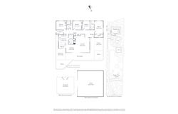 730 Walker Street, Mundaring, WA 6073
