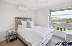 Flagstone, Qld 4280