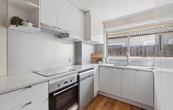 3/9 Asquith Street, Reservoir, Vic 3073